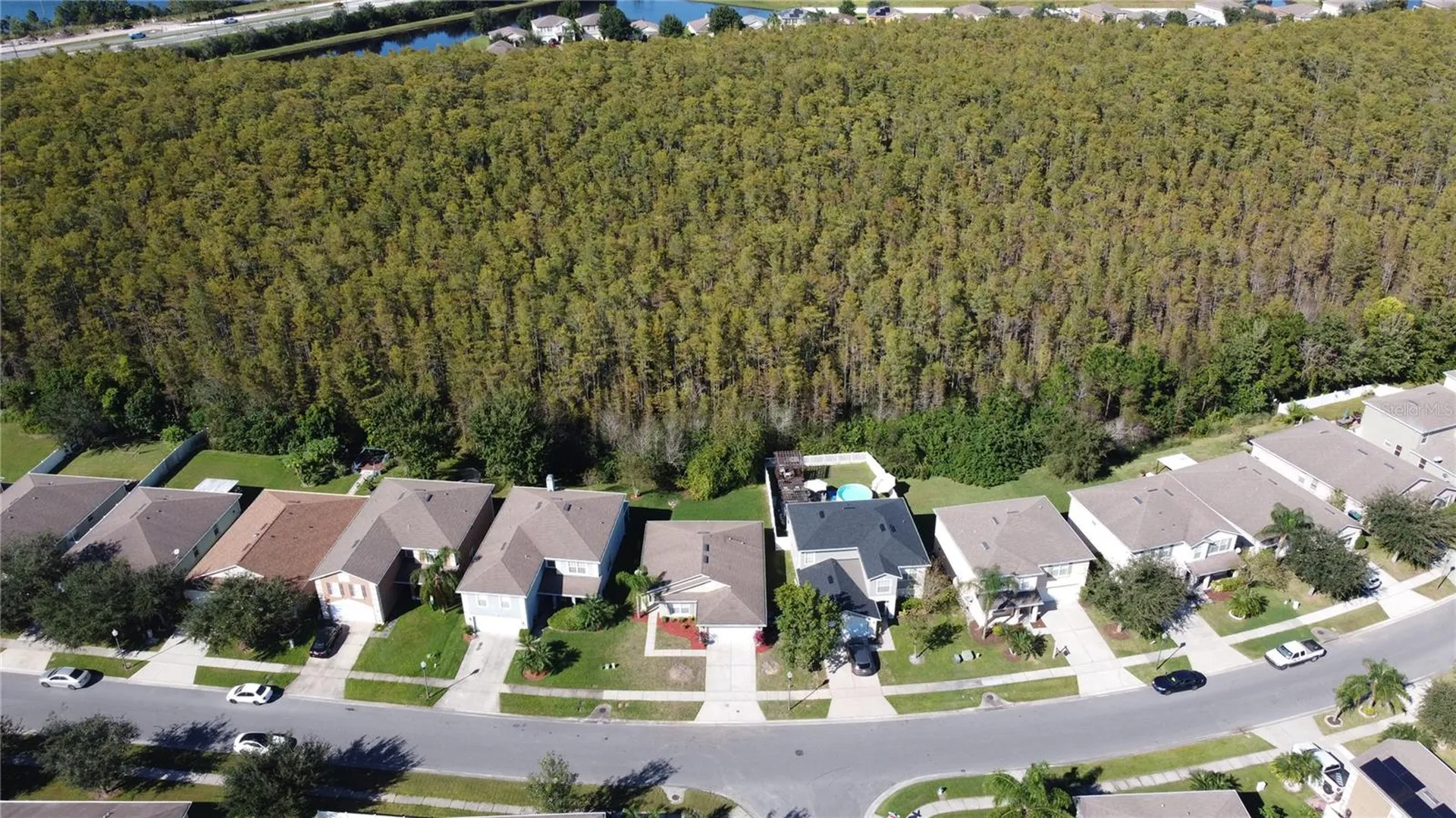 544 Windrose Drive Orlando FL 32824