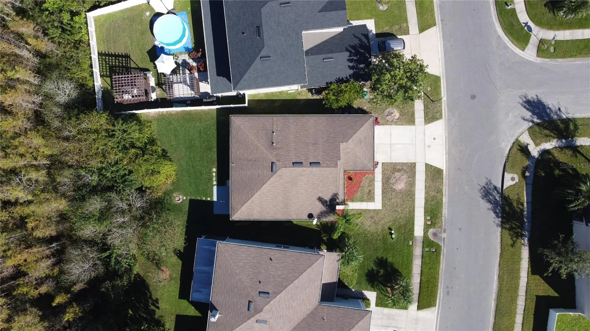 544 Windrose Drive Orlando FL 32824