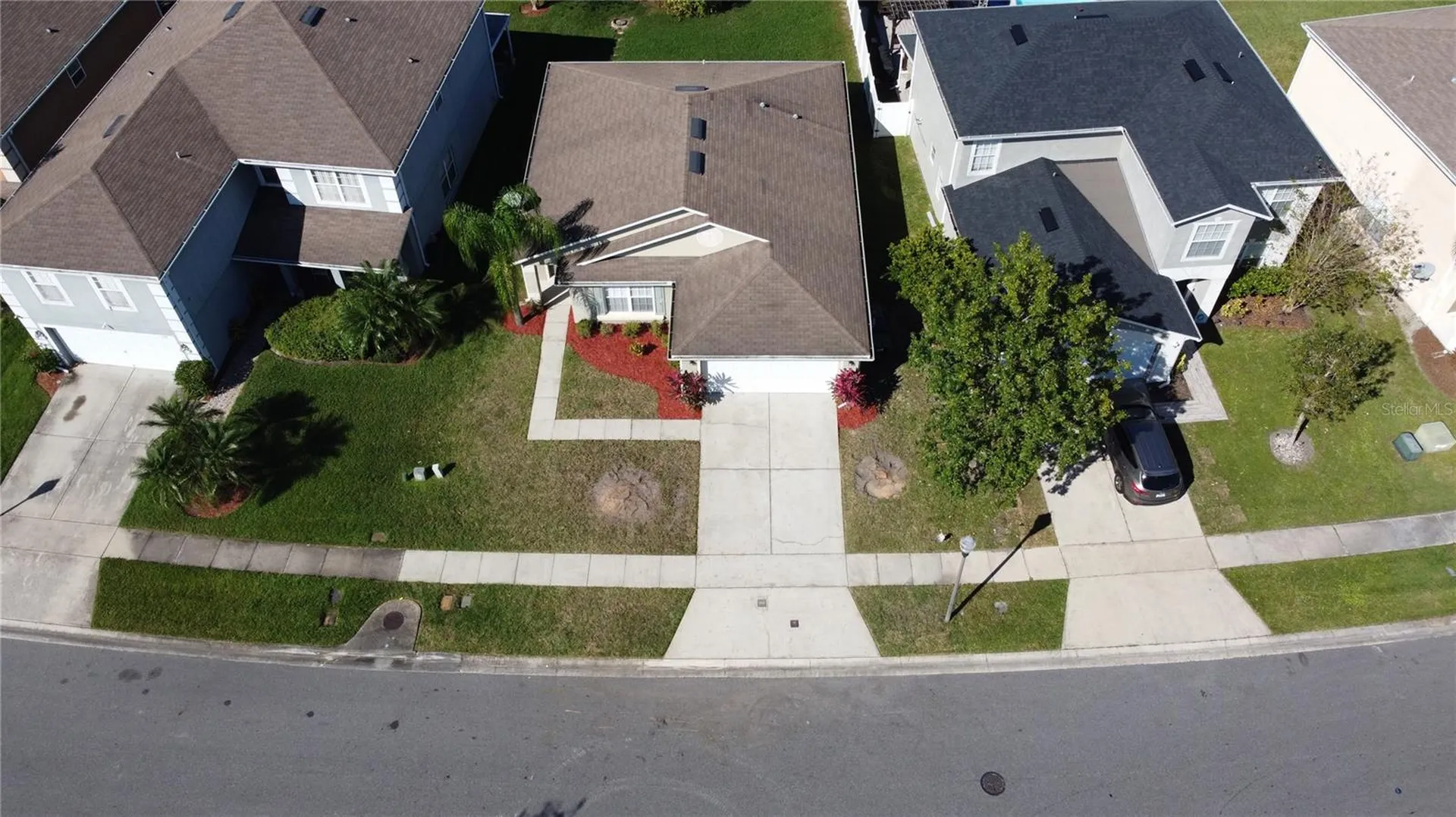 544 Windrose Drive Orlando FL 32824