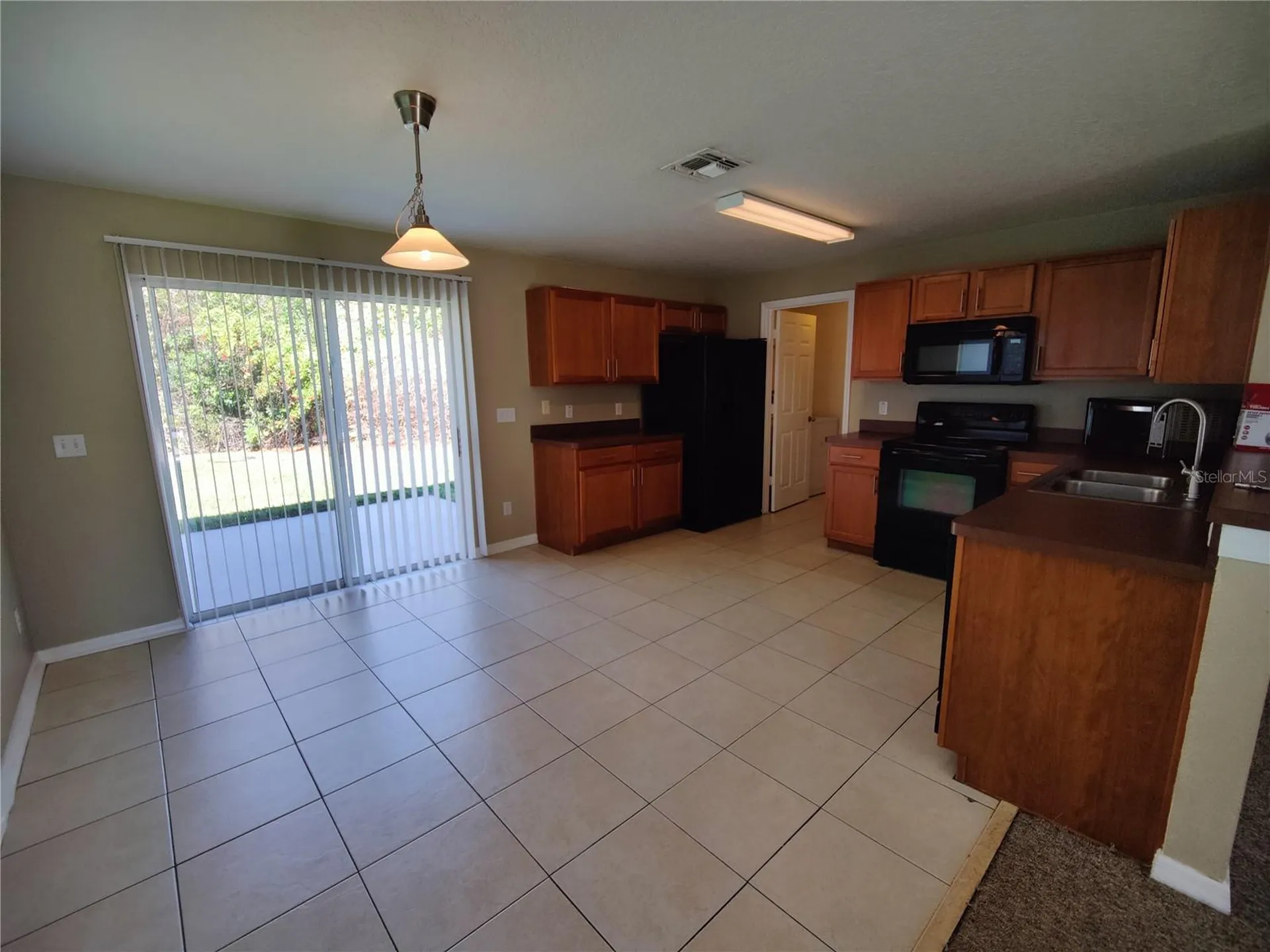 544 Windrose Drive Orlando FL 32824