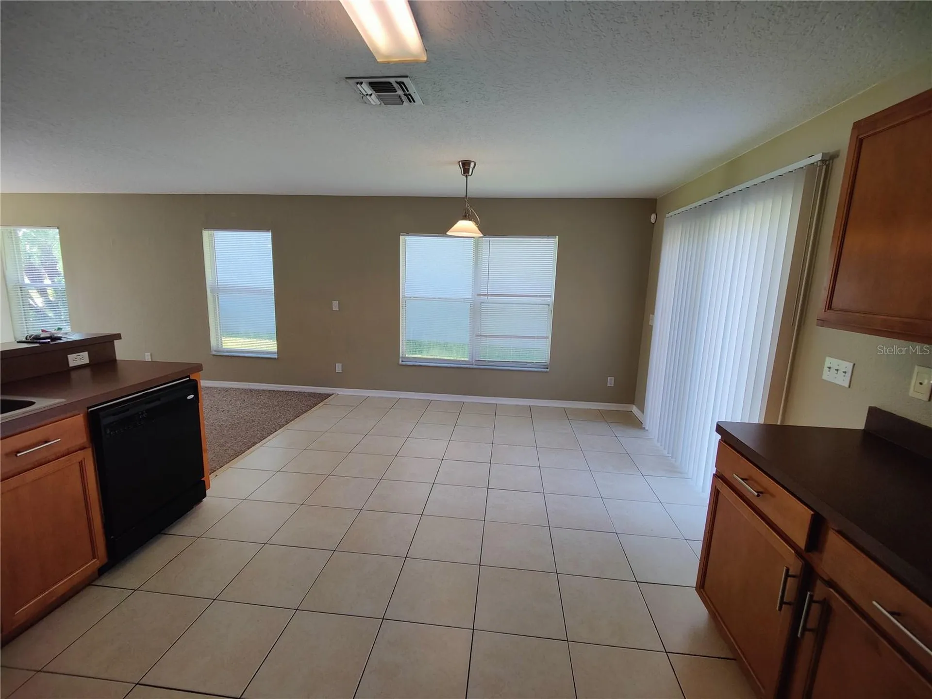 544 Windrose Drive Orlando FL 32824
