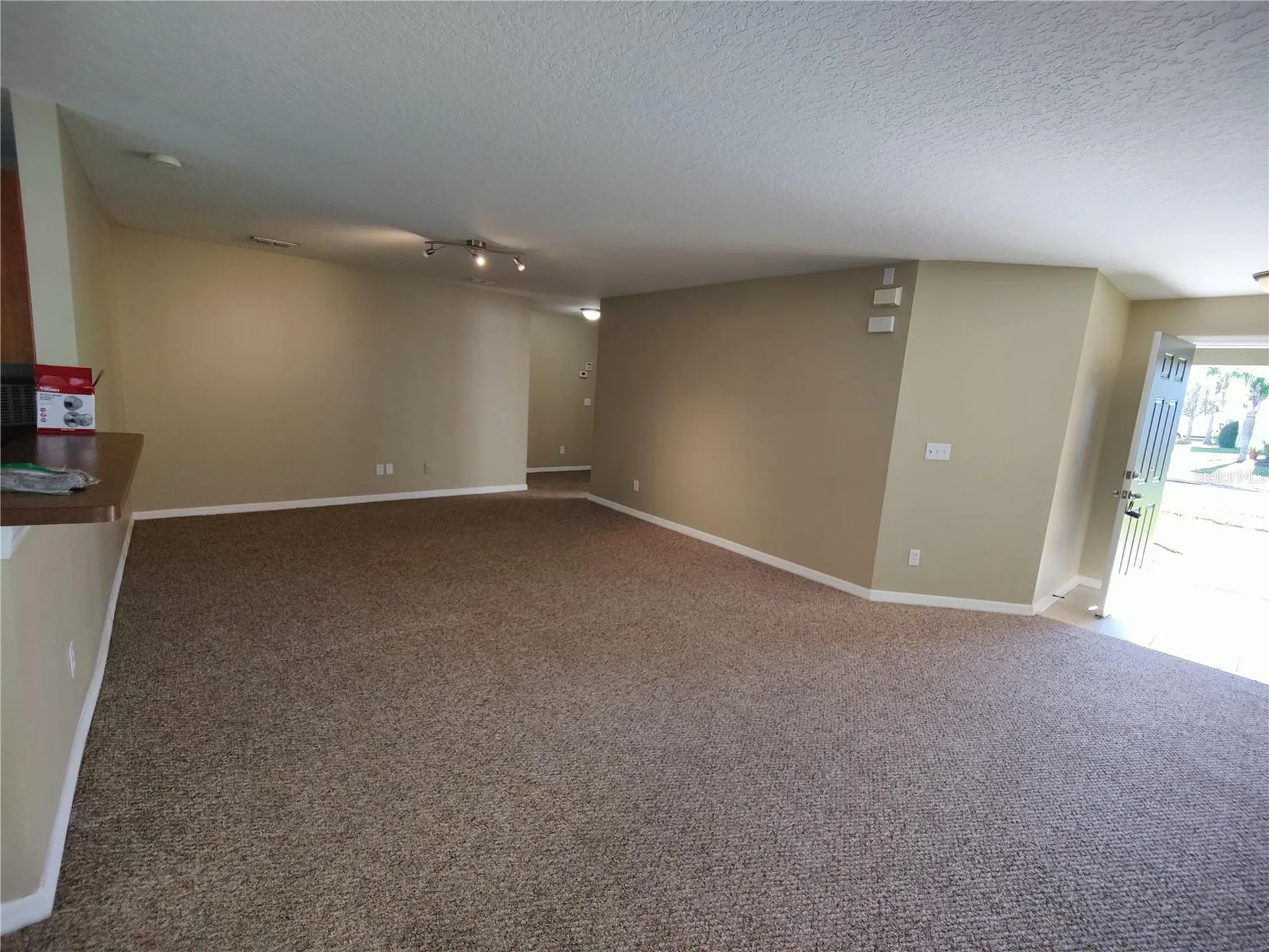544 Windrose Drive Orlando FL 32824