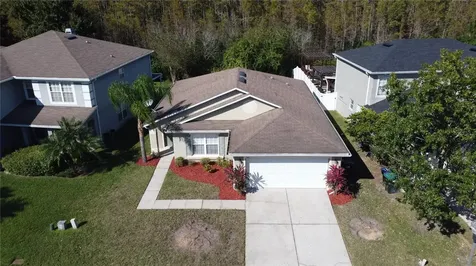 544 Windrose Drive Orlando FL 32824