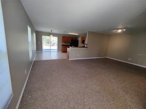 544 Windrose Drive Orlando FL 32824