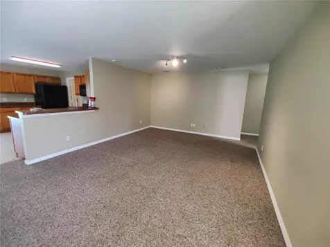 544 Windrose Drive Orlando FL 32824