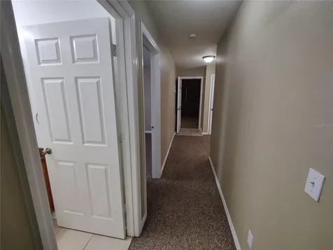 544 Windrose Drive Orlando FL 32824