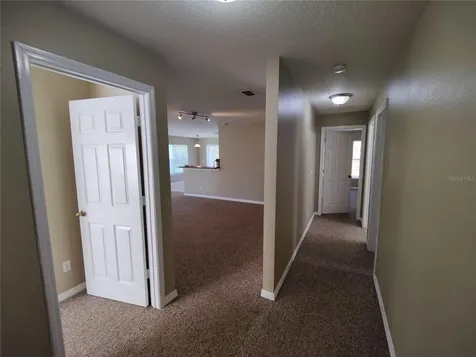 544 Windrose Drive Orlando FL 32824