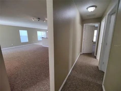 544 Windrose Drive Orlando FL 32824