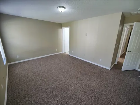 544 Windrose Drive Orlando FL 32824