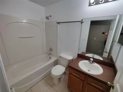 544 Windrose Drive Orlando FL 32824