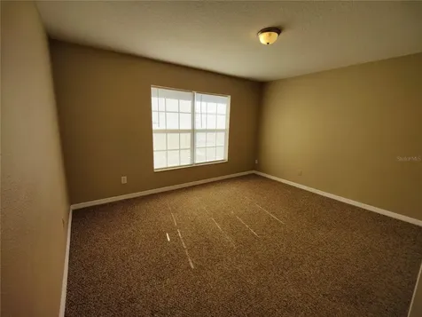 544 Windrose Drive Orlando FL 32824