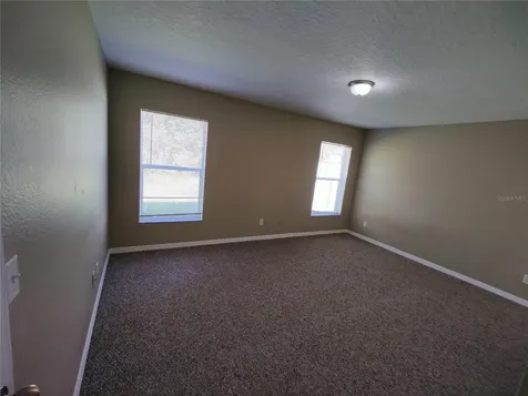 544 Windrose Drive Orlando FL 32824