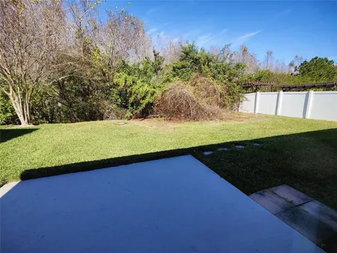 544 Windrose Drive Orlando FL 32824