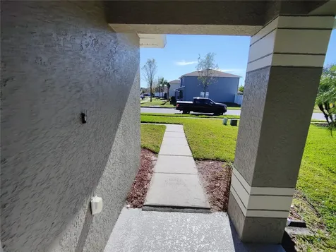 544 Windrose Drive Orlando FL 32824
