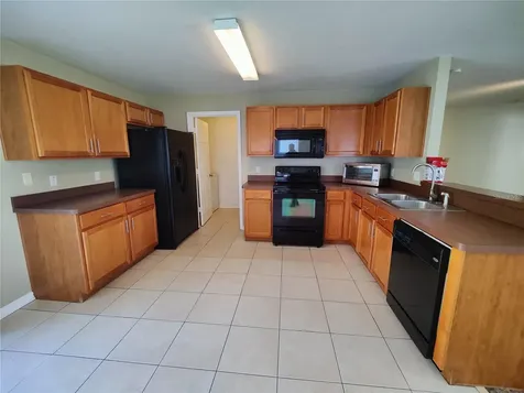 544 Windrose Drive Orlando FL 32824