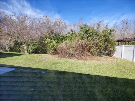 544 Windrose Drive Orlando FL 32824
