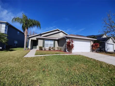 544 Windrose Drive Orlando FL 32824