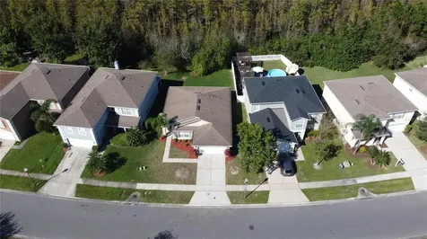 544 Windrose Drive Orlando FL 32824