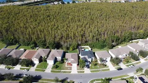 544 Windrose Drive Orlando FL 32824