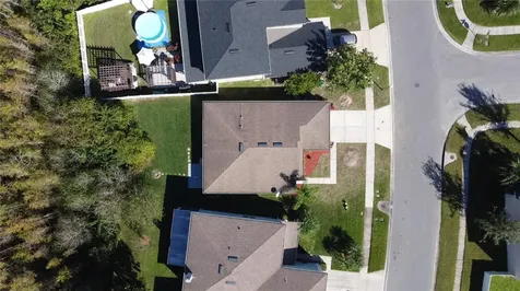 544 Windrose Drive Orlando FL 32824