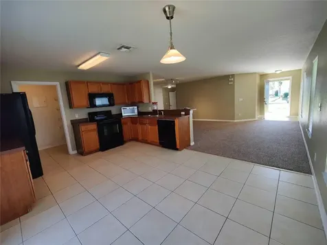 544 Windrose Drive Orlando FL 32824