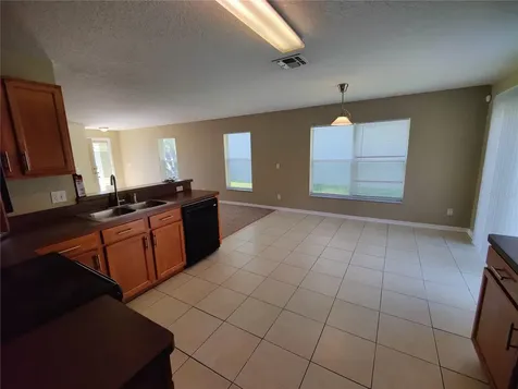544 Windrose Drive Orlando FL 32824