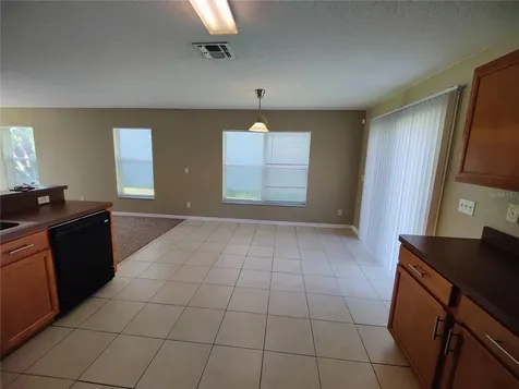544 Windrose Drive Orlando FL 32824