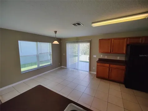 544 Windrose Drive Orlando FL 32824