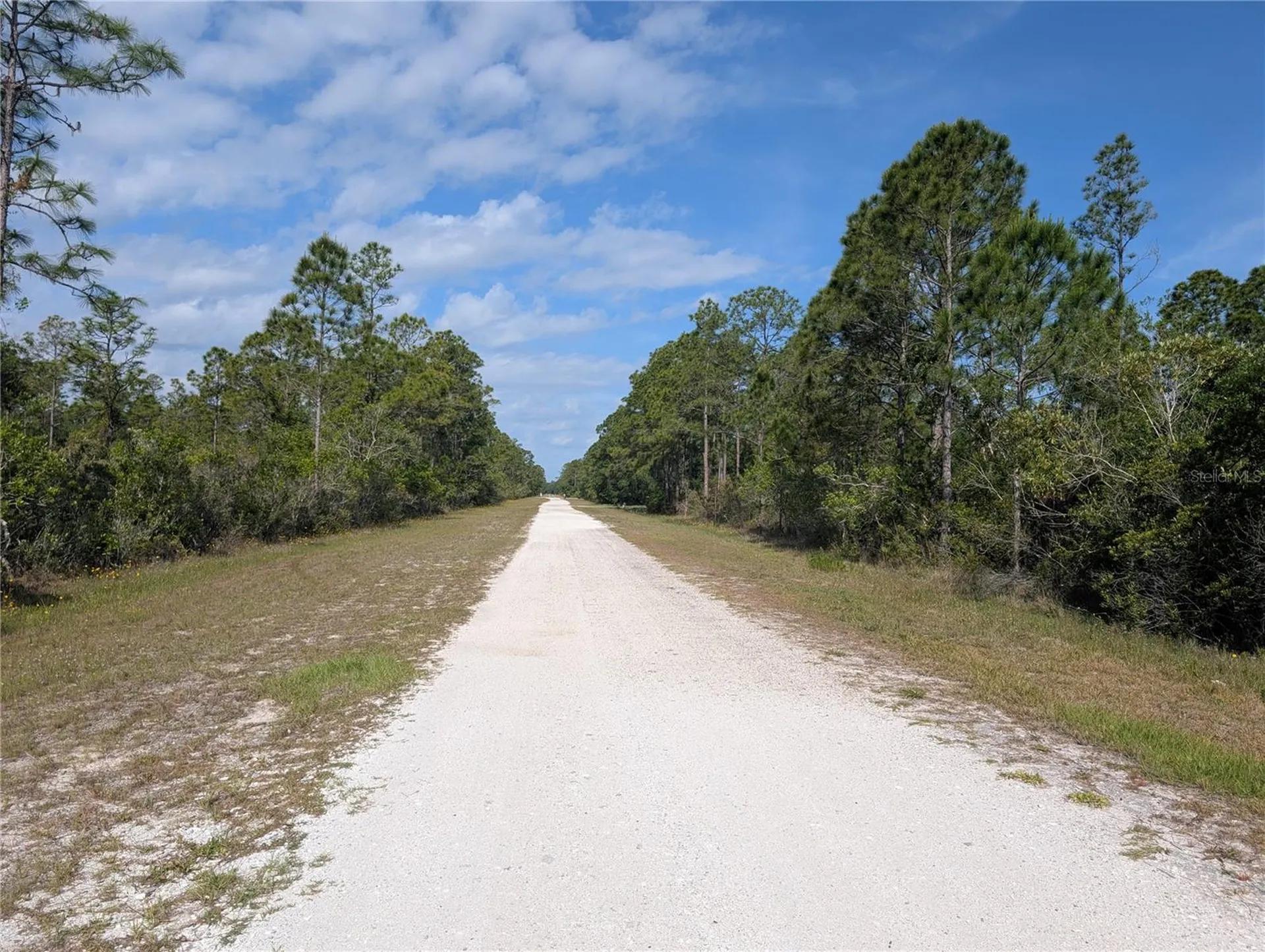 704 Orchid Drive Indian Lake Estates FL 33855