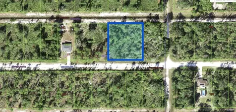 704 Orchid Drive Indian Lake Estates FL 33855