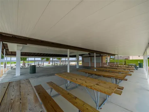 704 Orchid Drive Indian Lake Estates FL 33855
