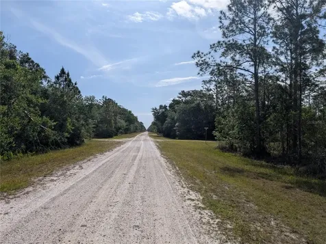 704 Orchid Drive Indian Lake Estates FL 33855