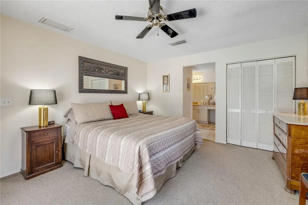 1529 Sabal Palm Drive Edgewater FL 32132
