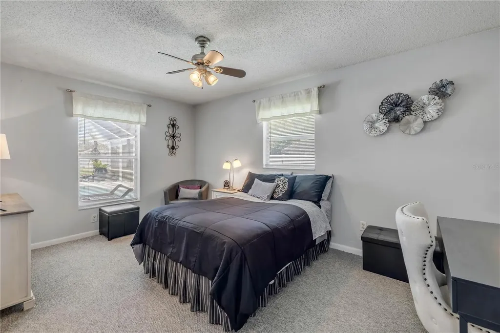 1529 Sabal Palm Drive Edgewater FL 32132