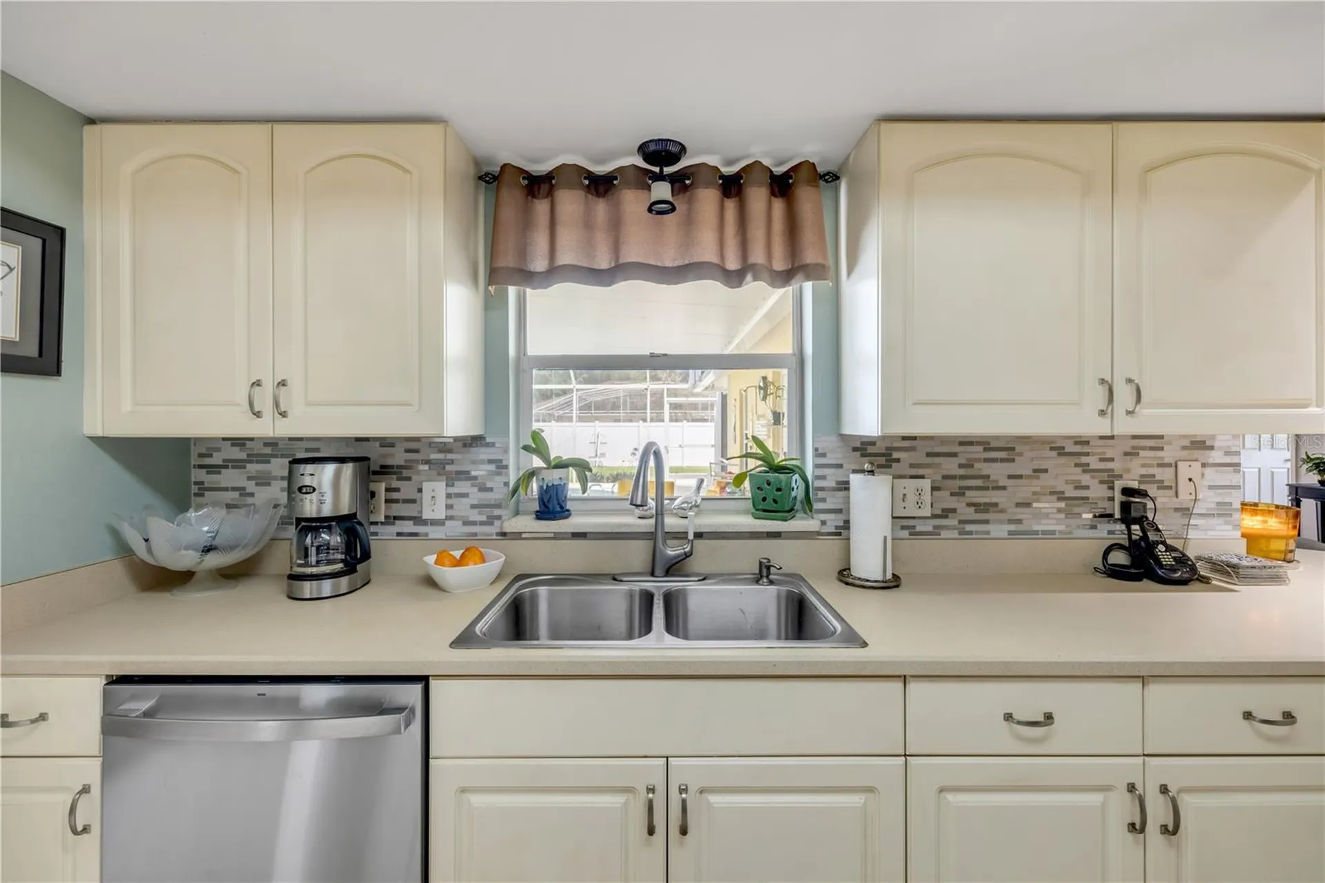 1529 Sabal Palm Drive Edgewater FL 32132