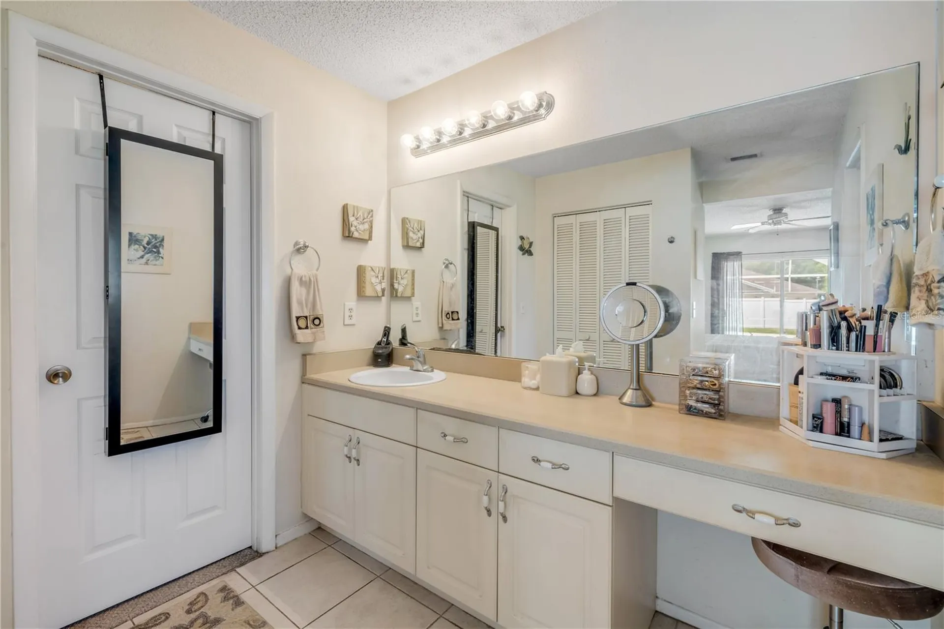 1529 Sabal Palm Drive Edgewater FL 32132