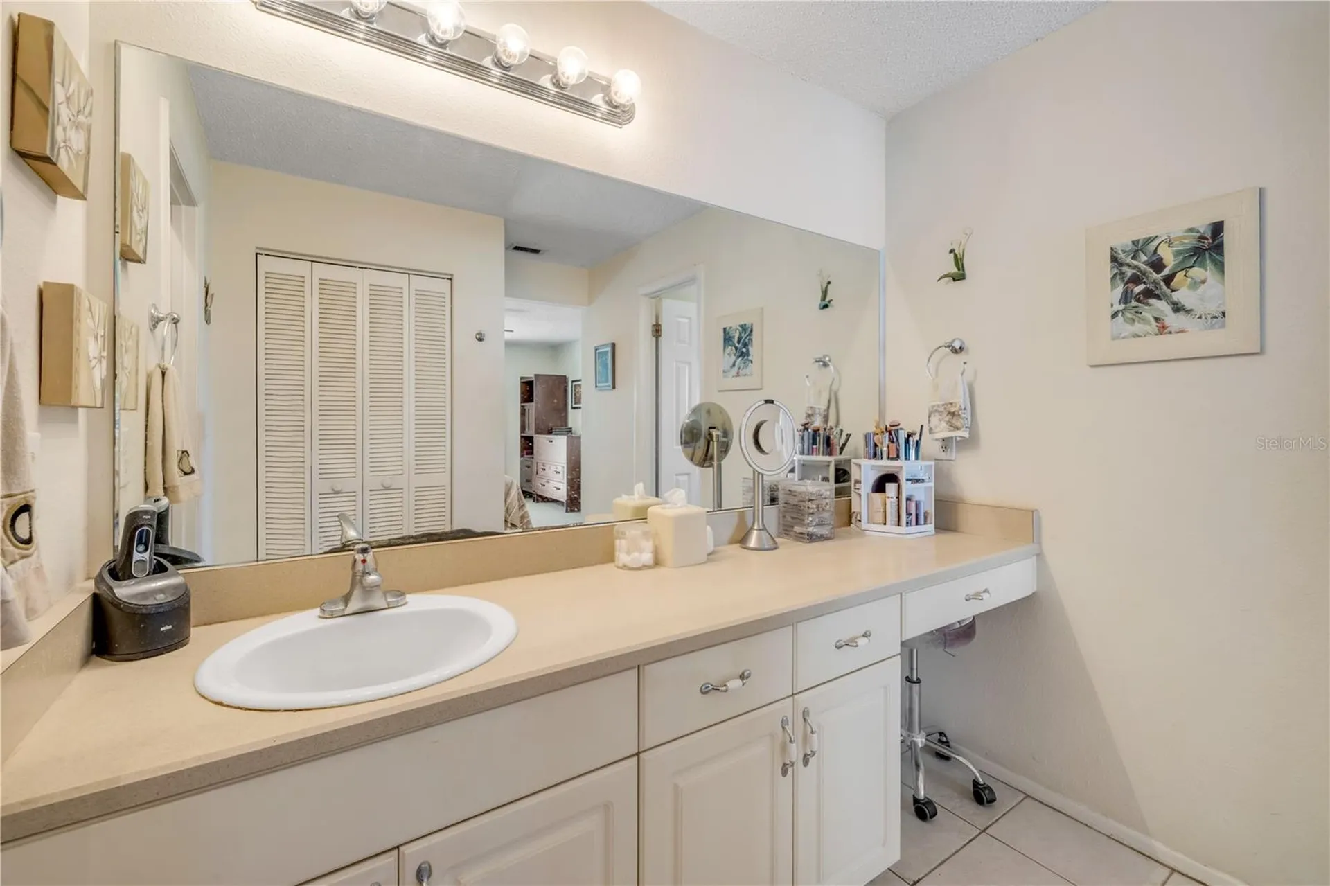 1529 Sabal Palm Drive Edgewater FL 32132