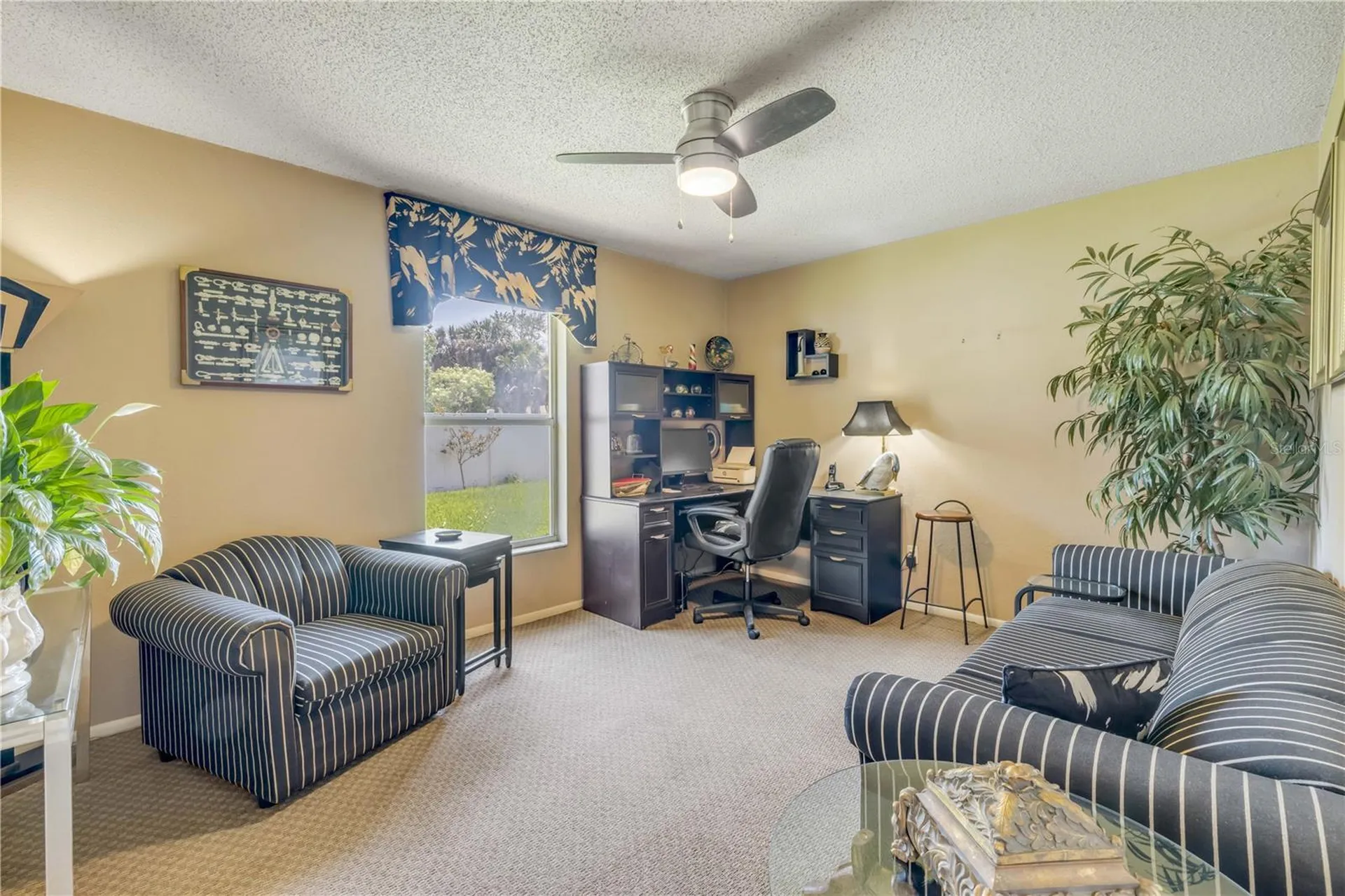 1529 Sabal Palm Drive Edgewater FL 32132