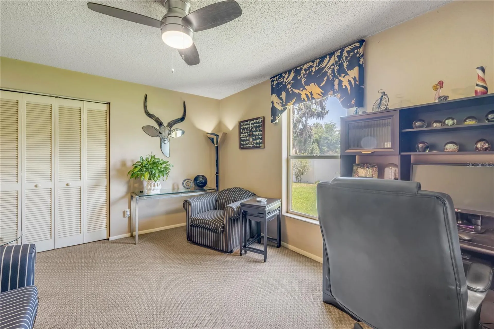 1529 Sabal Palm Drive Edgewater FL 32132