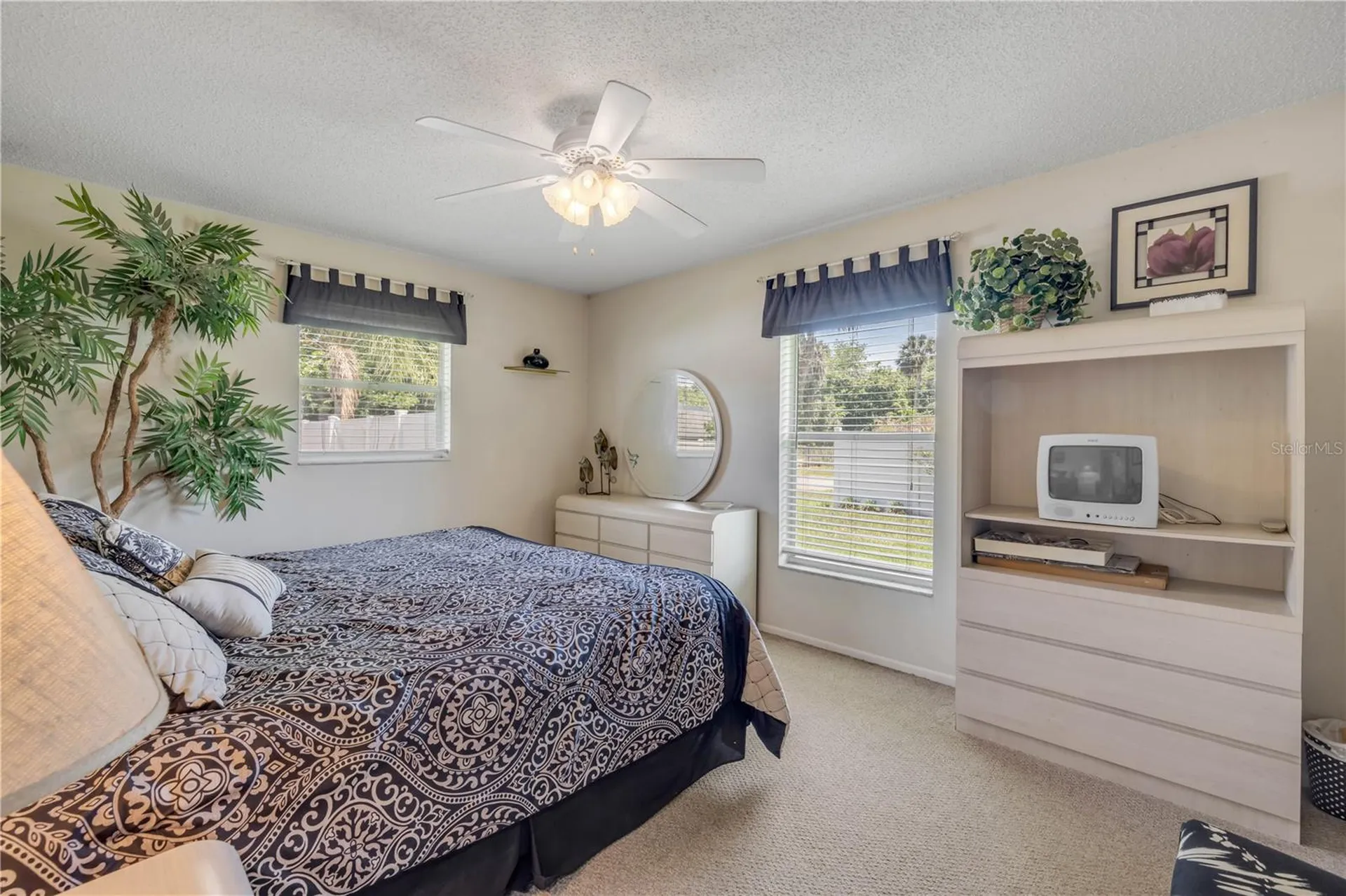 1529 Sabal Palm Drive Edgewater FL 32132