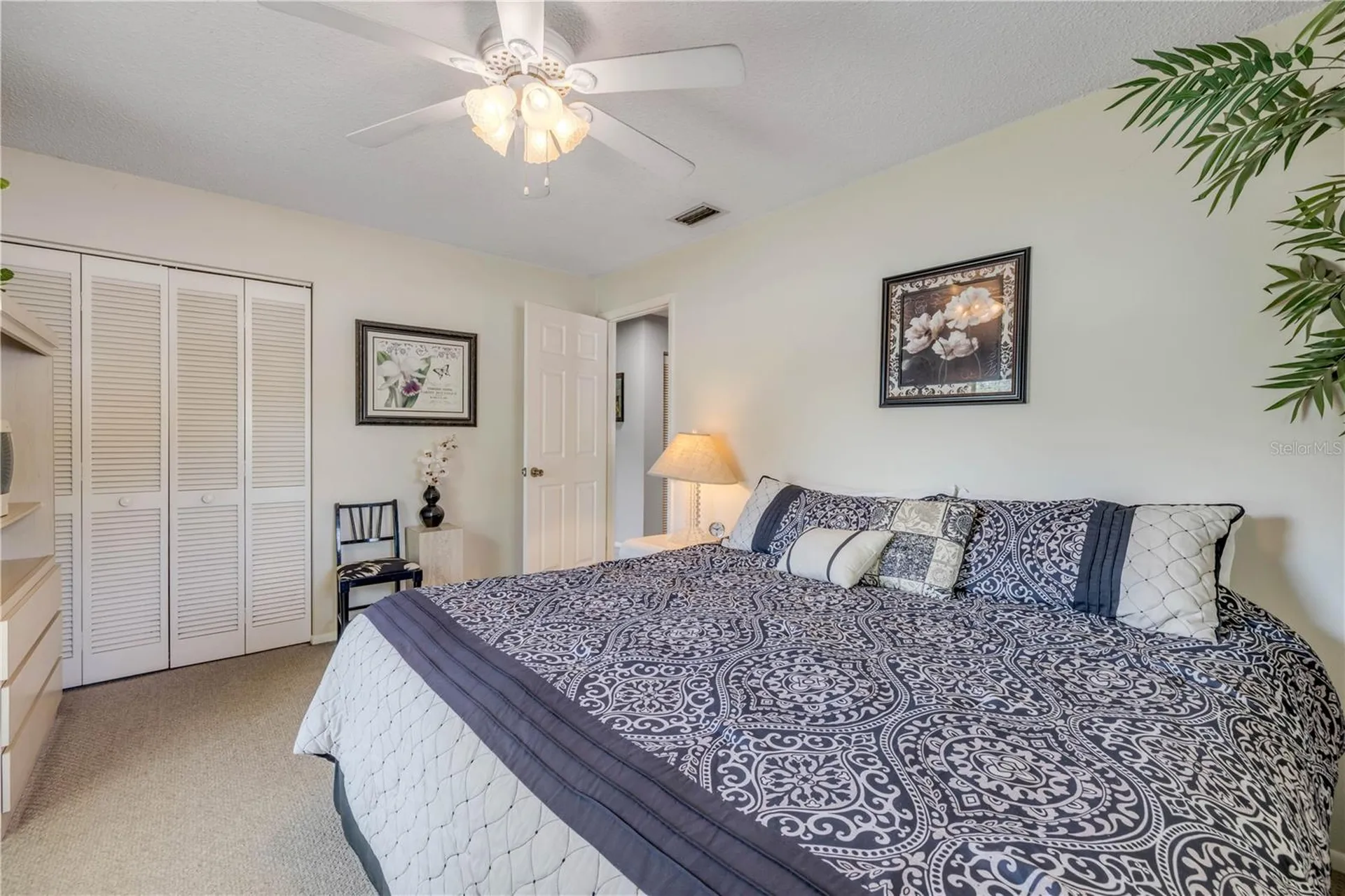 1529 Sabal Palm Drive Edgewater FL 32132