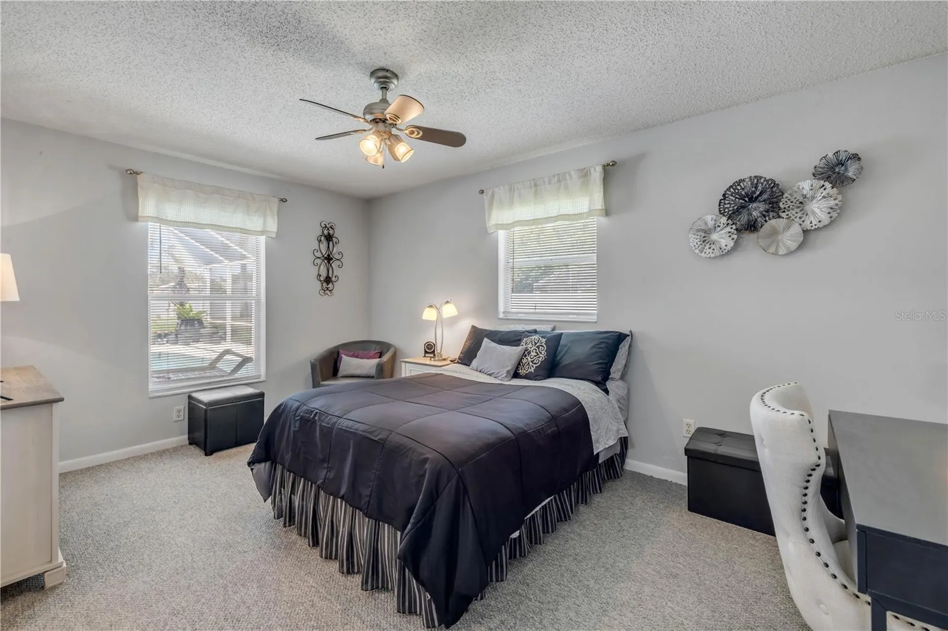 1529 Sabal Palm Drive Edgewater FL 32132