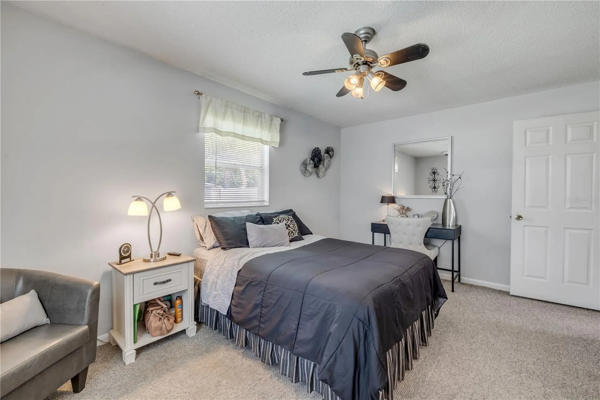 1529 Sabal Palm Drive Edgewater FL 32132