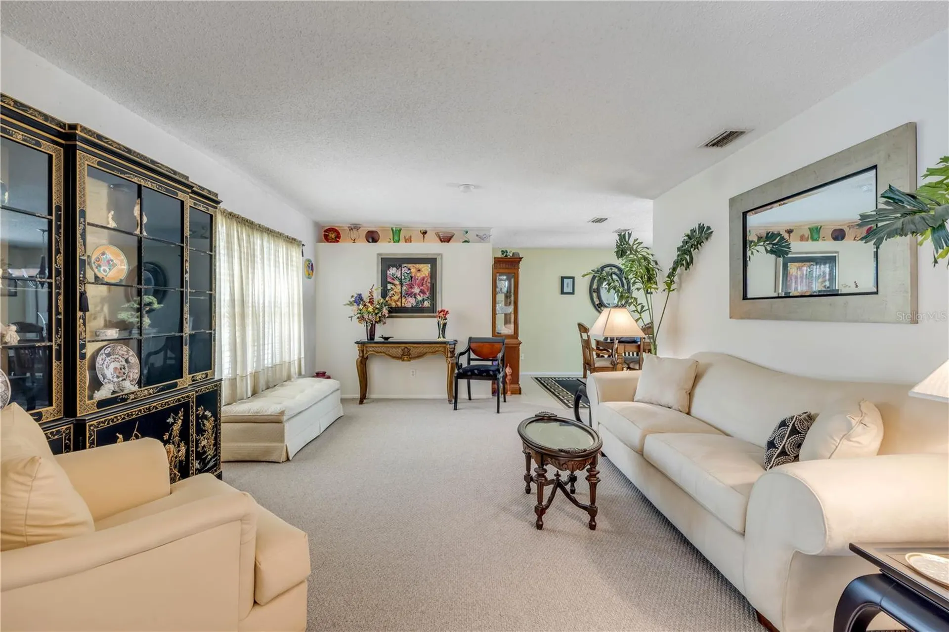 1529 Sabal Palm Drive Edgewater FL 32132