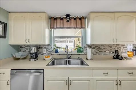 1529 Sabal Palm Drive Edgewater FL 32132