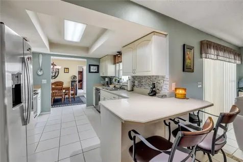 1529 Sabal Palm Drive Edgewater FL 32132