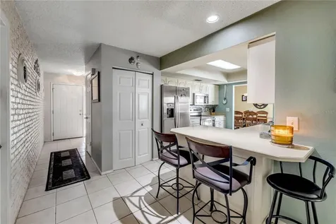 1529 Sabal Palm Drive Edgewater FL 32132