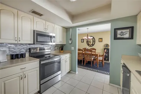 1529 Sabal Palm Drive Edgewater FL 32132