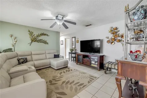1529 Sabal Palm Drive Edgewater FL 32132