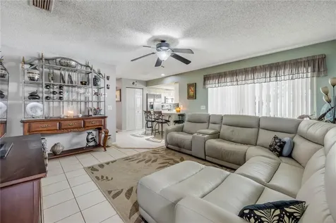 1529 Sabal Palm Drive Edgewater FL 32132